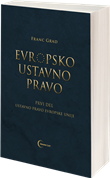 Evropsko ustavno pravo